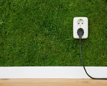 한전 고객센터 전화번호_28