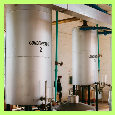 친환경보일러설치지원사업