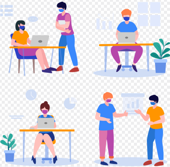 프리랜서와 직장인의 연말정산 차이