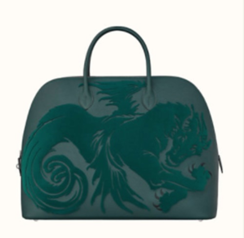 명품가방 브랜드 순위 이미지 입니다.