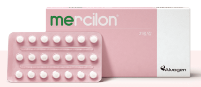 머시론_대표사진