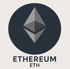 기관자금 대규모 유입 중? 이더리움 4천 달러 간다