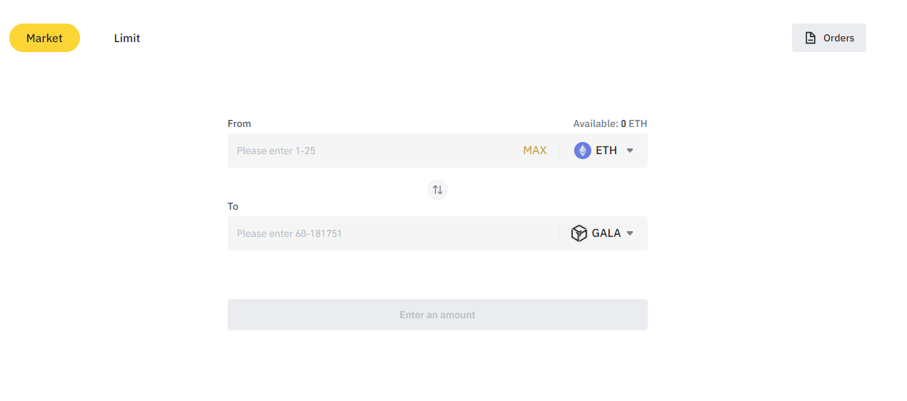 이더리움-갈라코인으로-변경