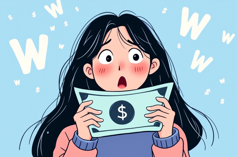 상생페이백 환급금 조회