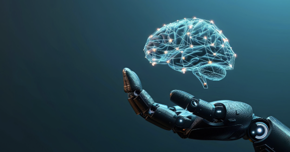 AI 창작물의 법적 및 윤리적 문제: 누구의 권리인가?