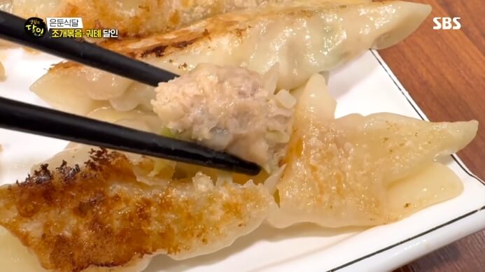 명동-중국집-만두소