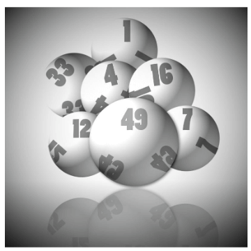 인터넷 로또 판매 시간