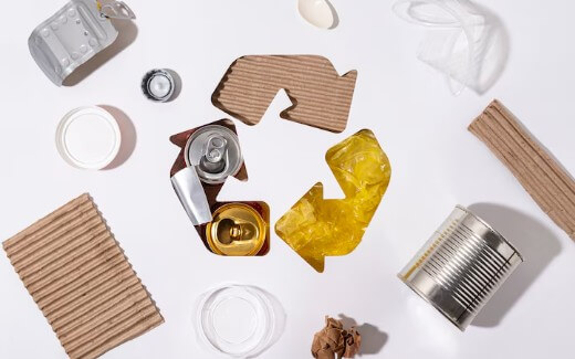 재활용품-분리-배출-요령-3