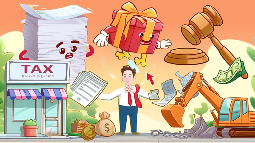 희망리턴패키지 원스톱폐업지원 서울 지..