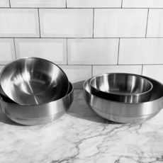 업소용그릇도매 업소용냄비 업소용도마 업소용도자기접시 업소용뚝배기