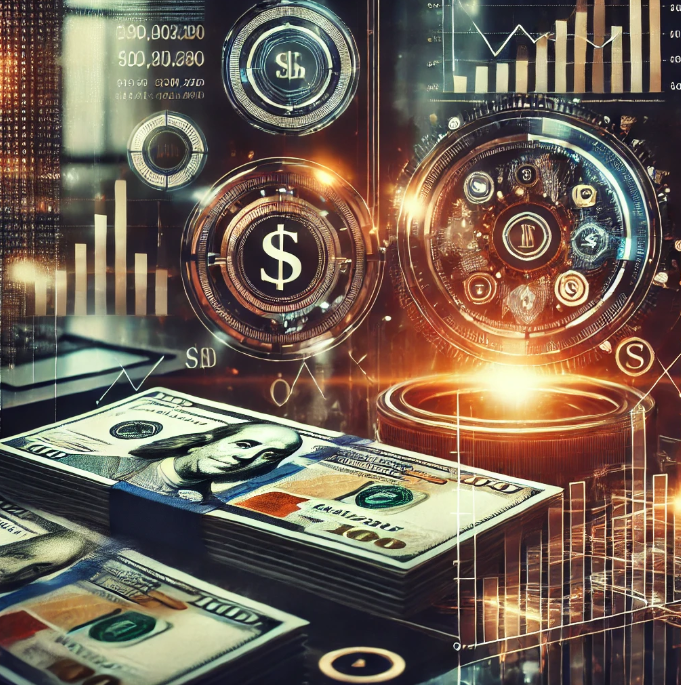 2025 청년내일저축계좌 신청 방법, 조건, 혜택 총정리