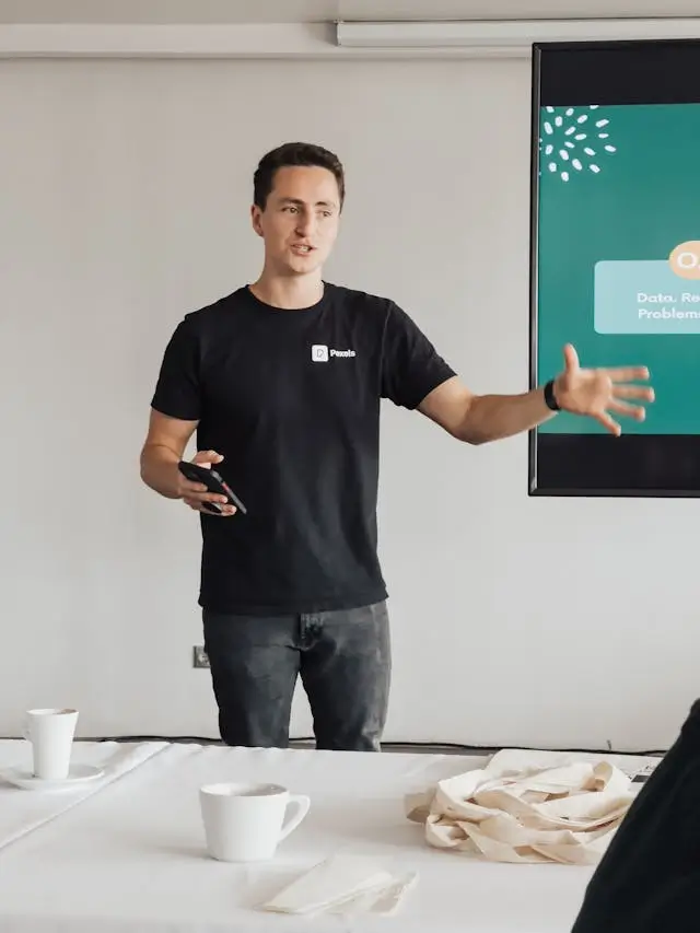 사일로 효과란? 발생이유와 해결한 회사들 예시들을 알아봅니다.