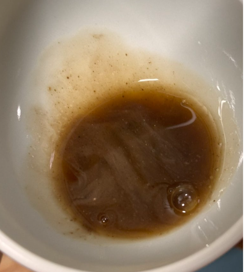 사계명원 청명진액 효과