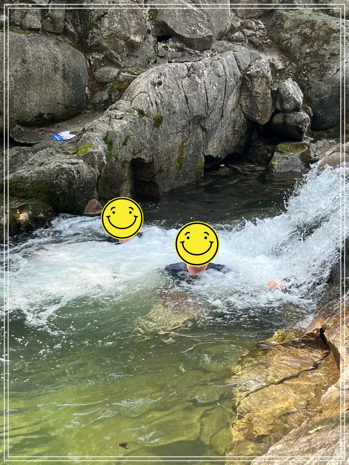 백운계곡KakaoTalk_20250730_152802912_11