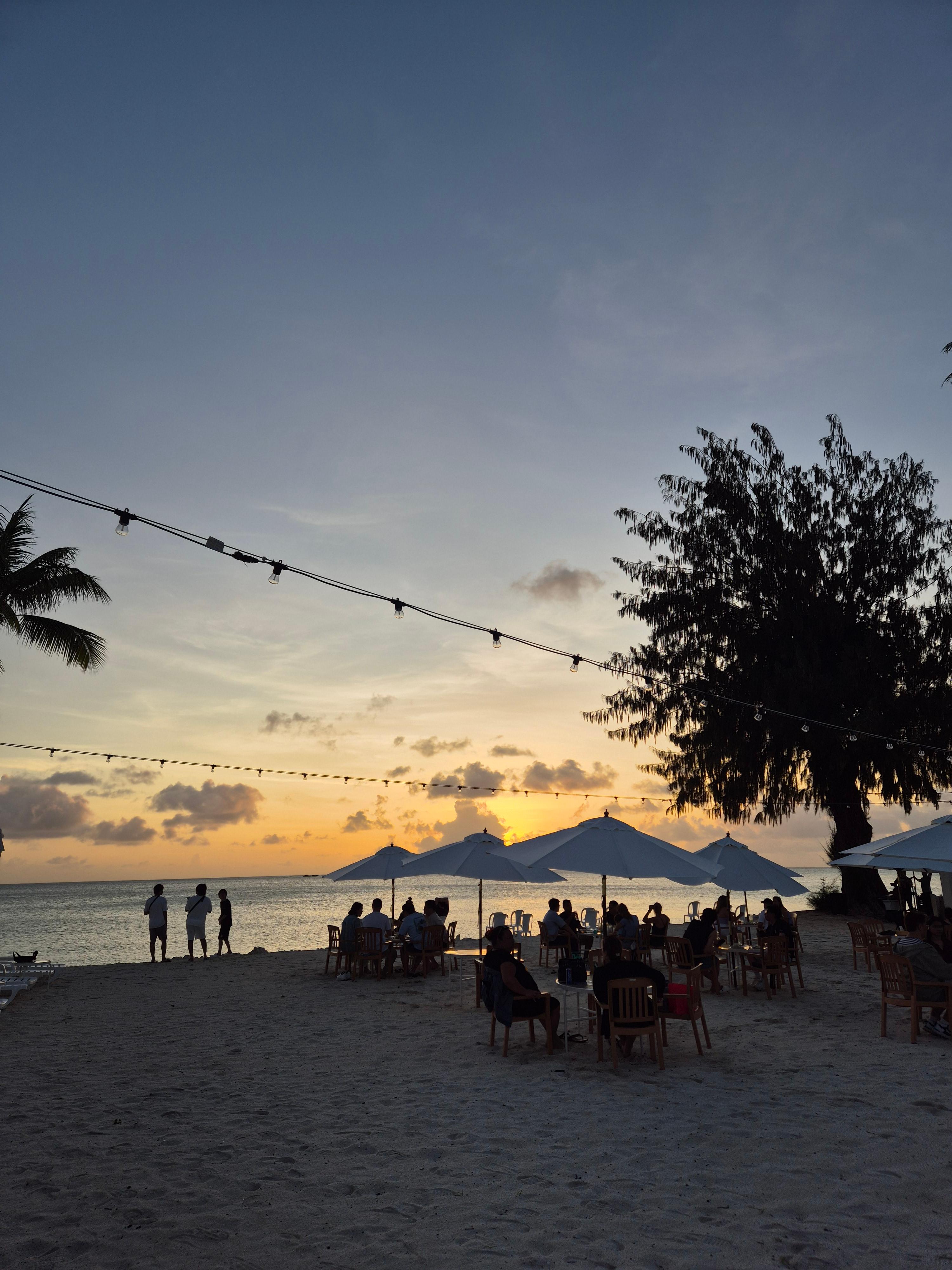 skipper's bar1