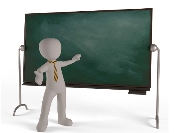 교사연금-민간연금-차이-관련-이미지