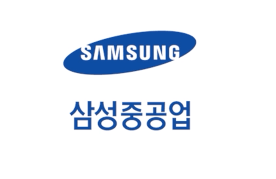 삼성중공업 4&#44;686억 수주! 조선주 ETF 투자 포인트