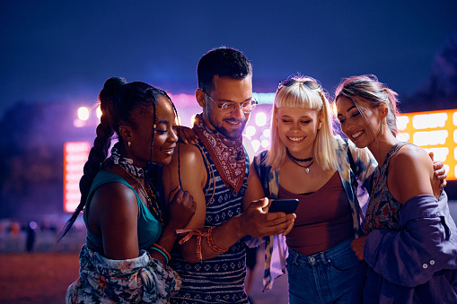 숙박세일 페스타 2024 9월 쿠폰발급받기