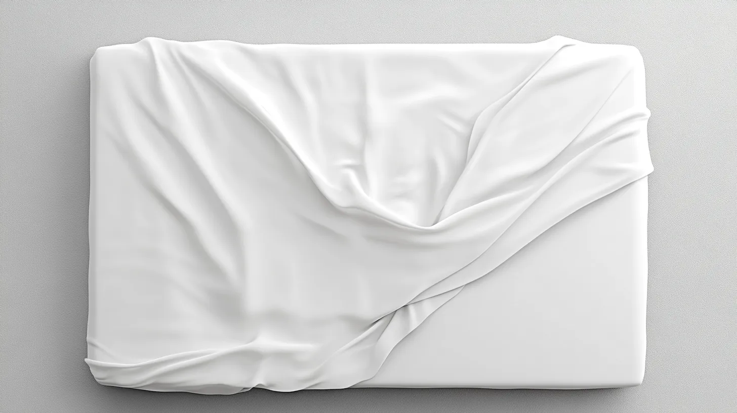 침대 커버 추천 TOP 4: 스타일과 기능을 모두 잡는 선택 가이드