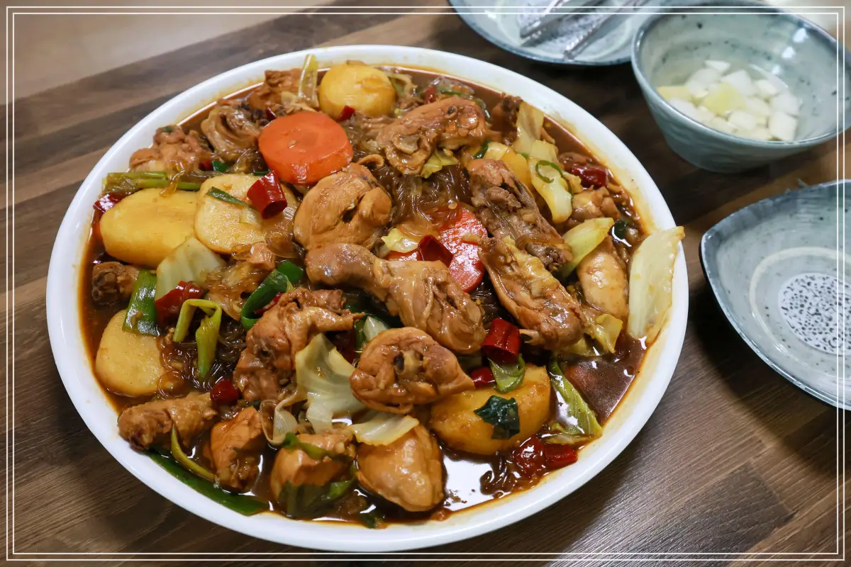 batch_0cd1284b-8344-4246-8a86-bcc6bcc1776f