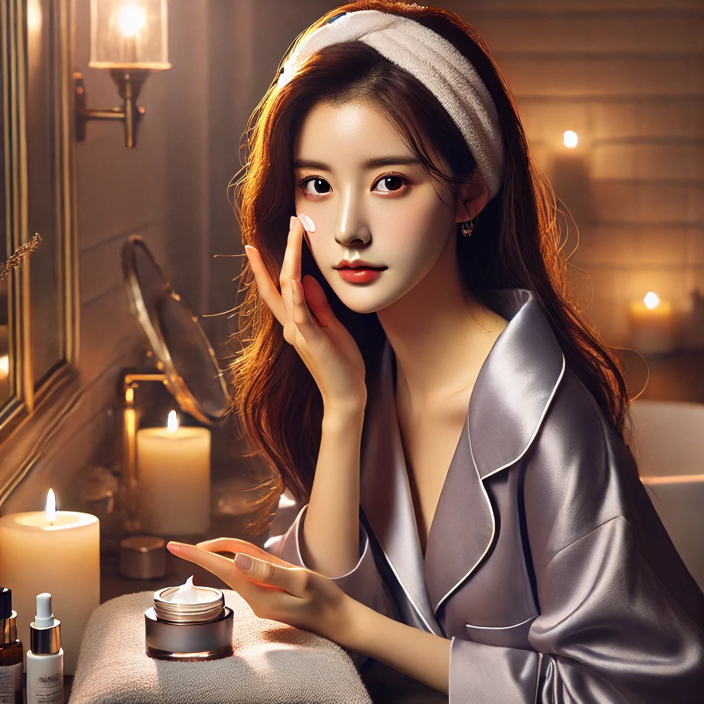 여드름-흉터-없애는-법