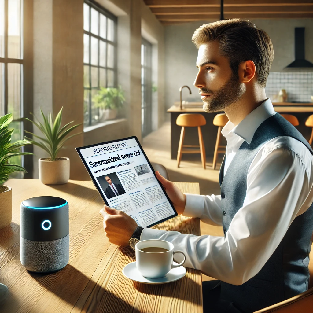 챗GPT 일정예약 TASK 기능