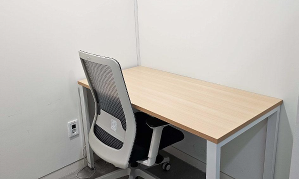 광진구 1인가구지원센터