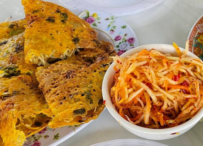 깜란-찐-맛집