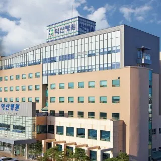 익산 가볼만한곳 베스트10 현지인 추천 필수코스_6