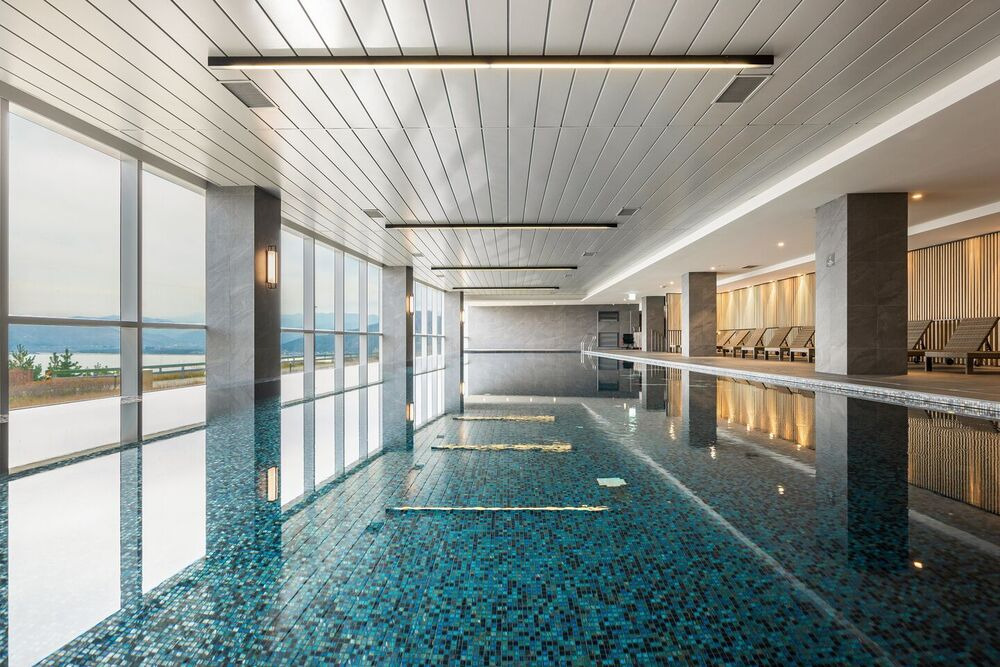 호텔 탑스텐 강릉 제로마진가 딜 총정리｜223&amp;#44;626원부터