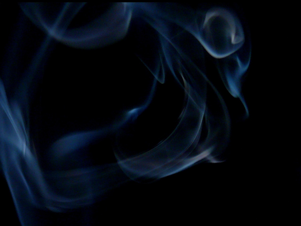 ideogram
