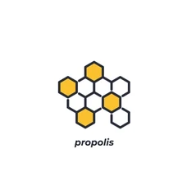 프로폴리스 부작용