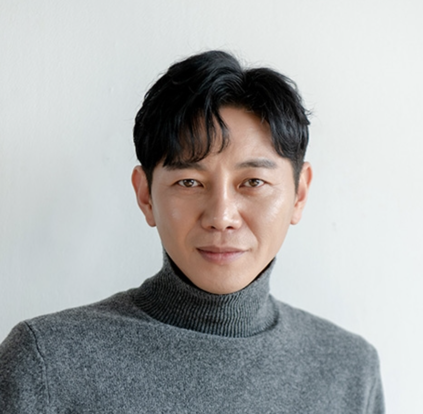 원현준 프로필