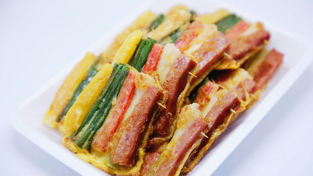 추석음식, 추석음식 종류, 추석음식 추천, 추석음식 만들기, 추석음식 칼로리, 추석 상차림, 추석음식 종류모음, 송편 만들기