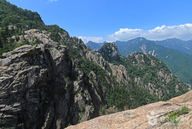 인제 가볼만한곳 베스트 10