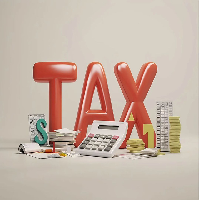 납세증명서 발급 방법