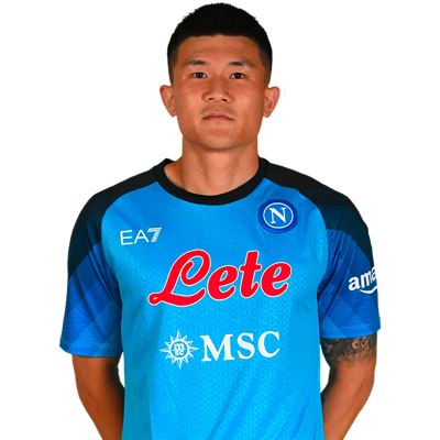 김민재 축구선수 몸값 나이 총정리