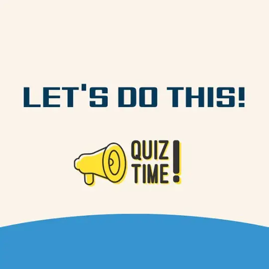 넌센스 퀴즈 모음