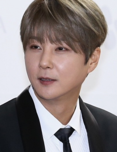 음주운전하고도 복귀시도하는 연예인들