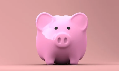 남원시-민생지원금