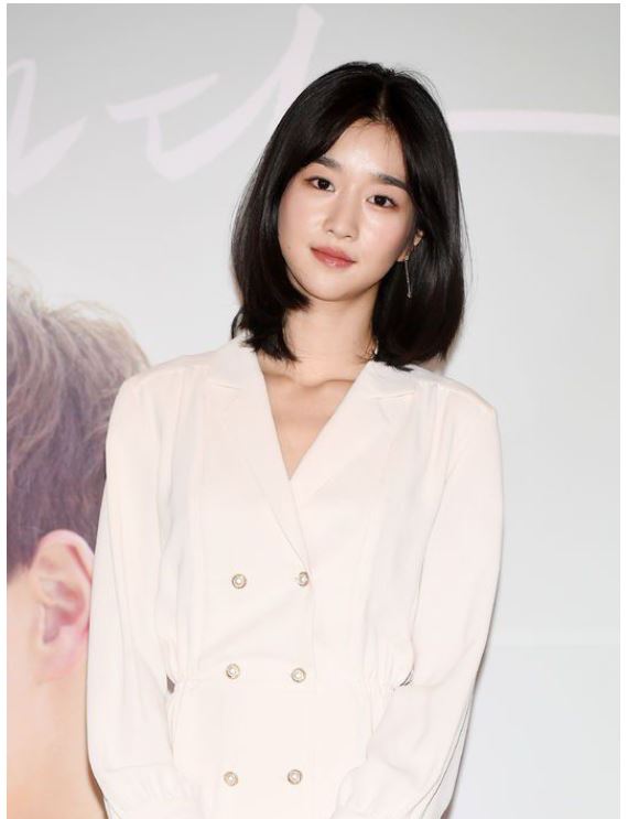 서예지 위약금 얼마