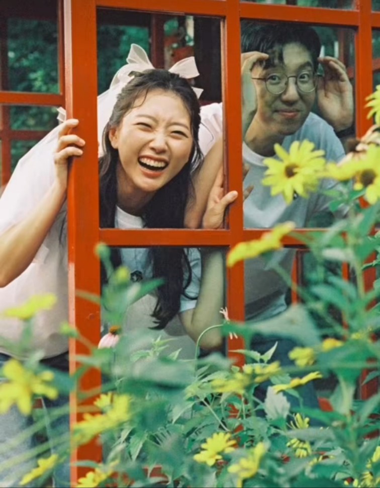 광수 영숙 구해줘 홈즈