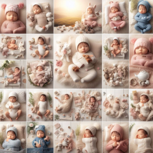 2024 신생아 특례 대출 정부 27조원 예상 조건 알아보기