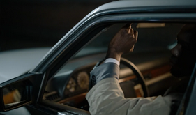 고령운전자-교통안전교육-신청방법-혜택