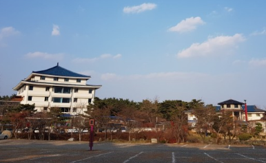 속초여행 가볼만한곳 추천 BEST 7