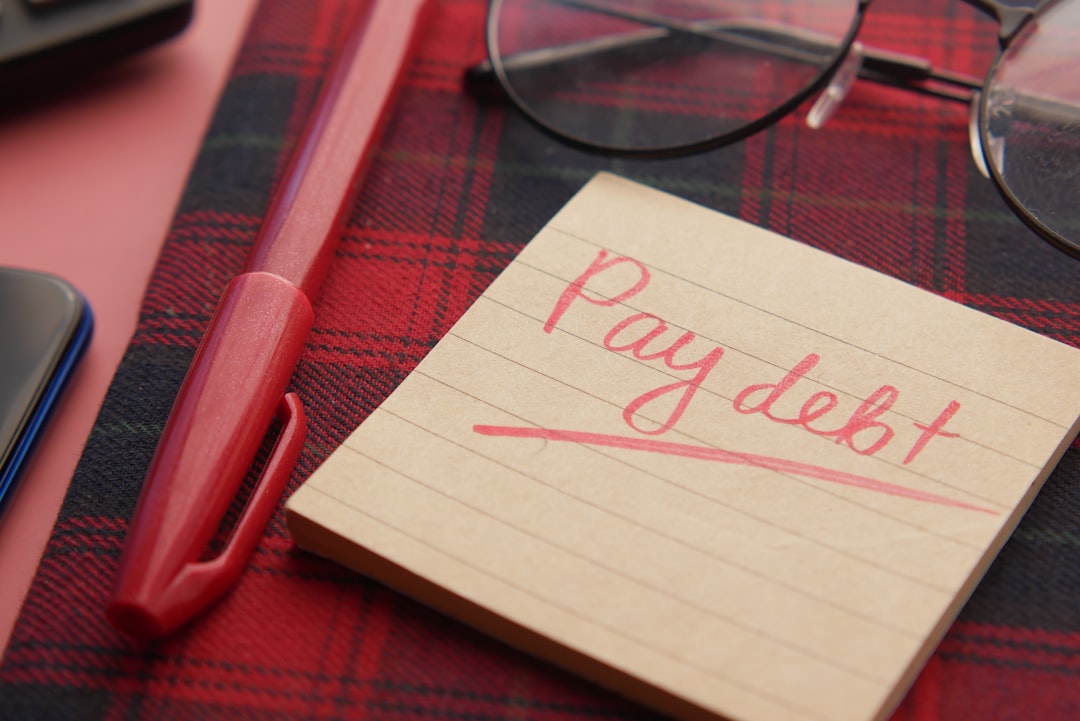 Holiday pay