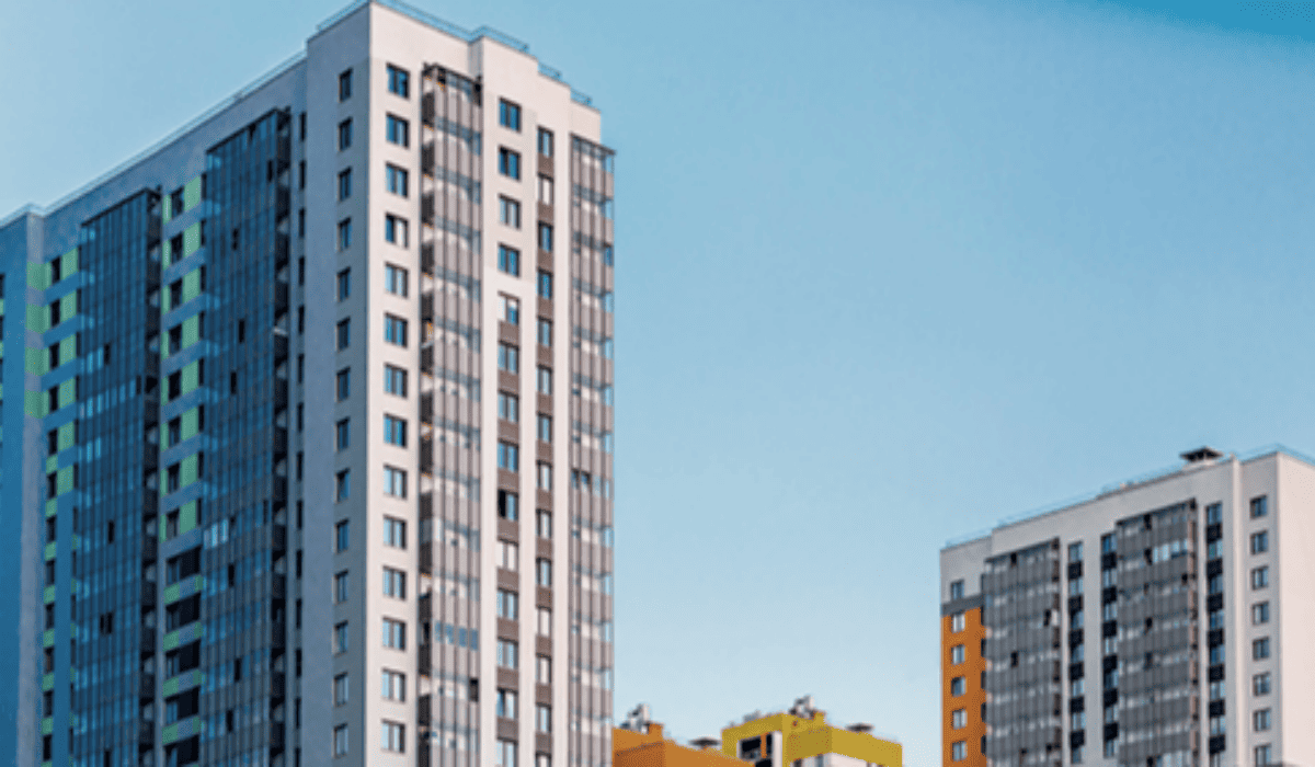 부동산 등기사항전부증명서_발급_14