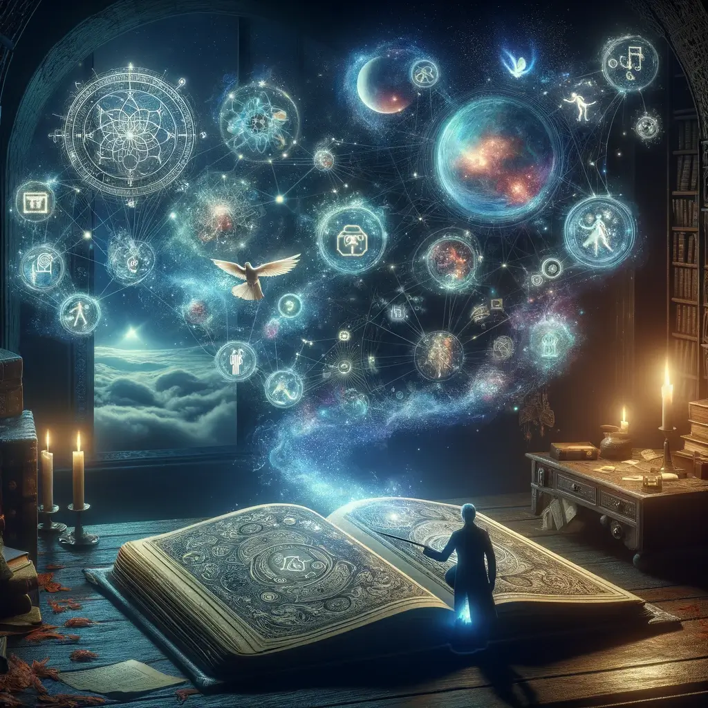 교통사고 목격 꿈 해몽