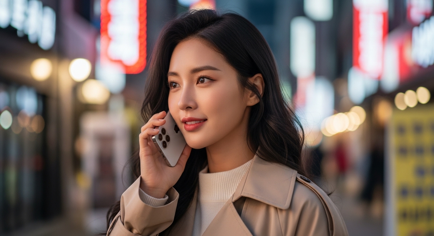 아이폰 13 프로 길이