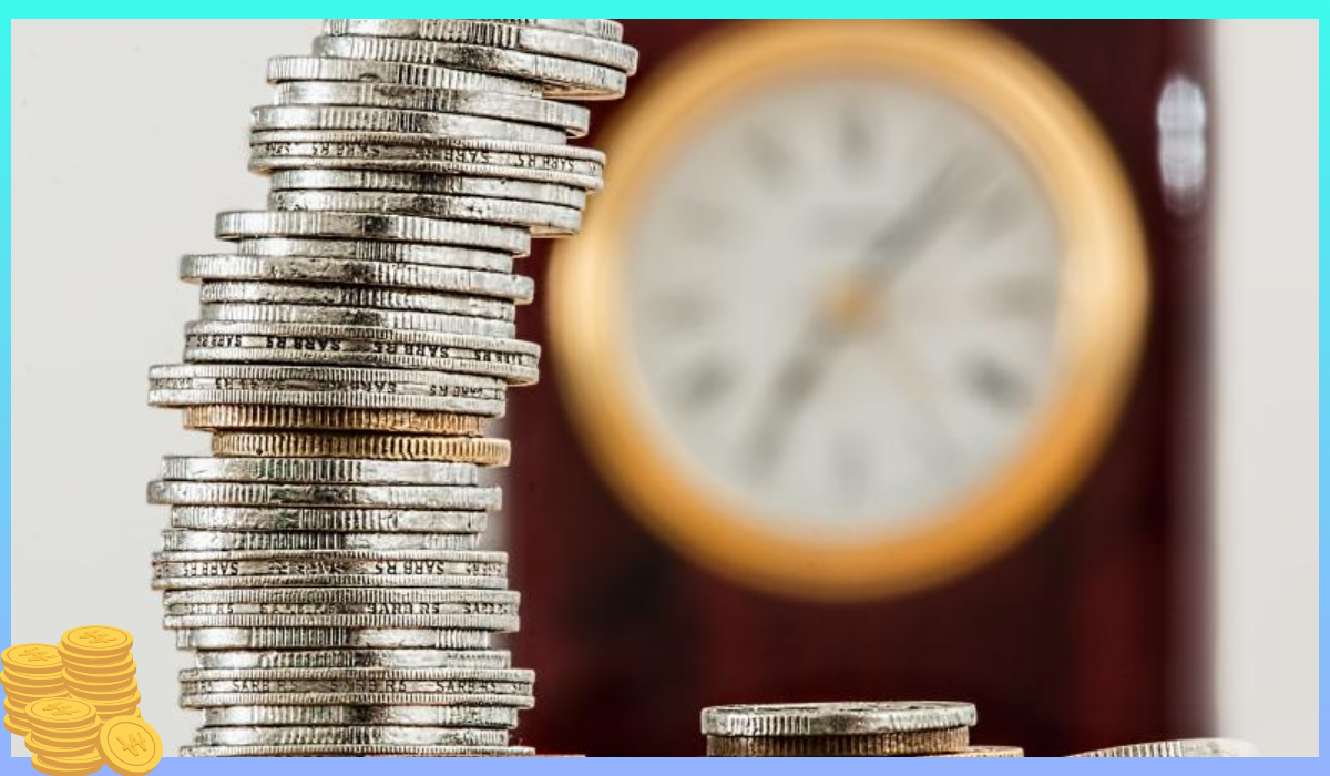 100만원 소액대출